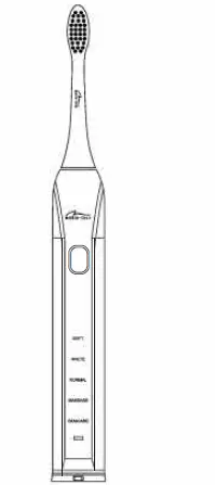 media-tech-MT6519-Sonic-Waveclean-Pro-12