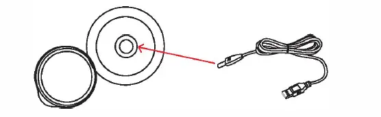 media-tech-MT6519-Sonic-Waveclean-Pro-3