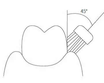 media-tech-MT6519-Sonic-Waveclean-Pro-8