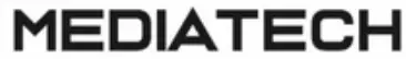 media-tech-logo