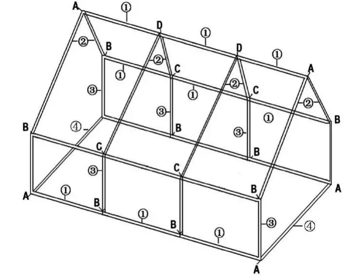 Big-Lots-810555285-Portable-Greenhouse-with-Ventilation-Windows-fig-=1