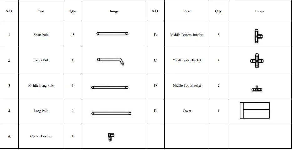 Big-Lots-810555285-Portable-Greenhouse-with-Ventilation-Windows-fig-=2
