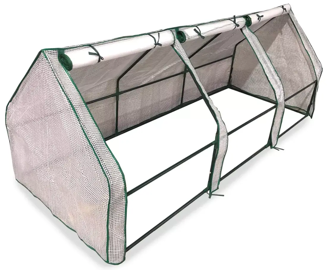 Big-Lots-810555285-Portable-Greenhouse-with-Ventilation-Windows-product