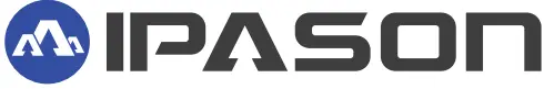 IPASONP3-LOGO