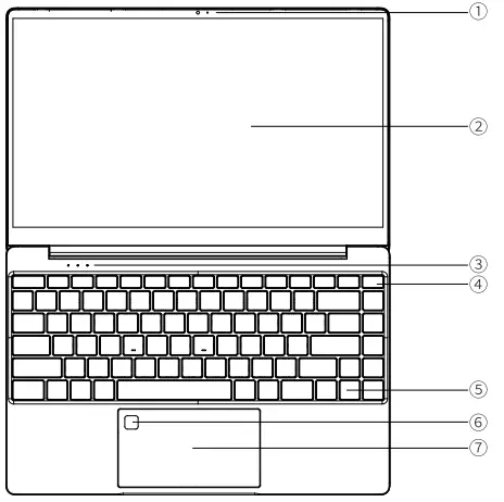 IPASONP3-Notebook-Laptop-FIG-3