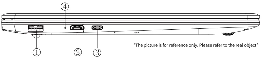 IPASONP3-Notebook-Laptop-FIG-4
