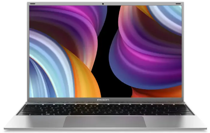 IPASONP3-Notebook-Laptop-PRODUCT