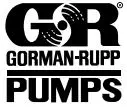 GORMAN-logo