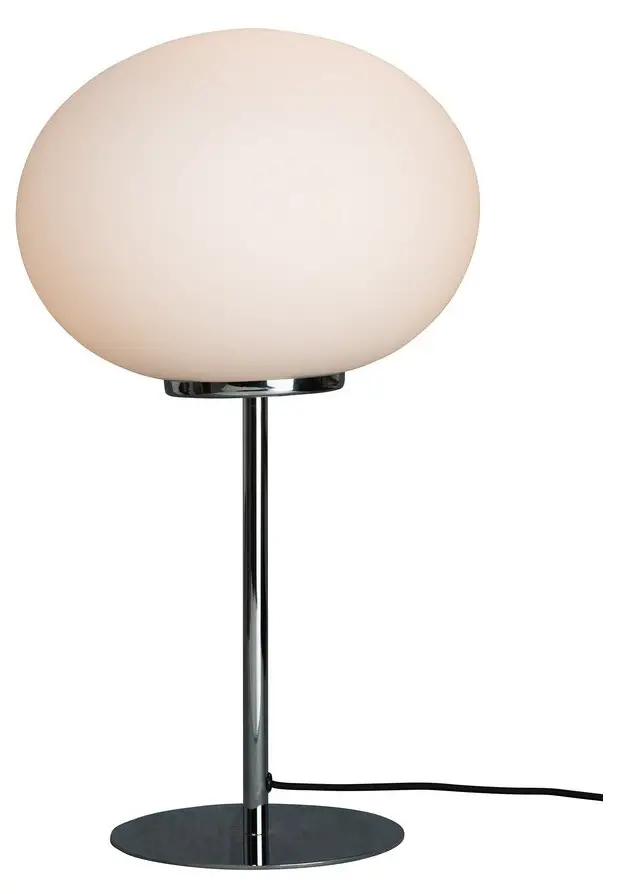 DYBERG LARSEN 2001149C Table Lamp
