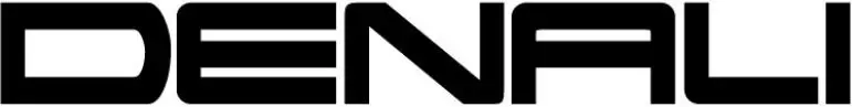 DENALI logo