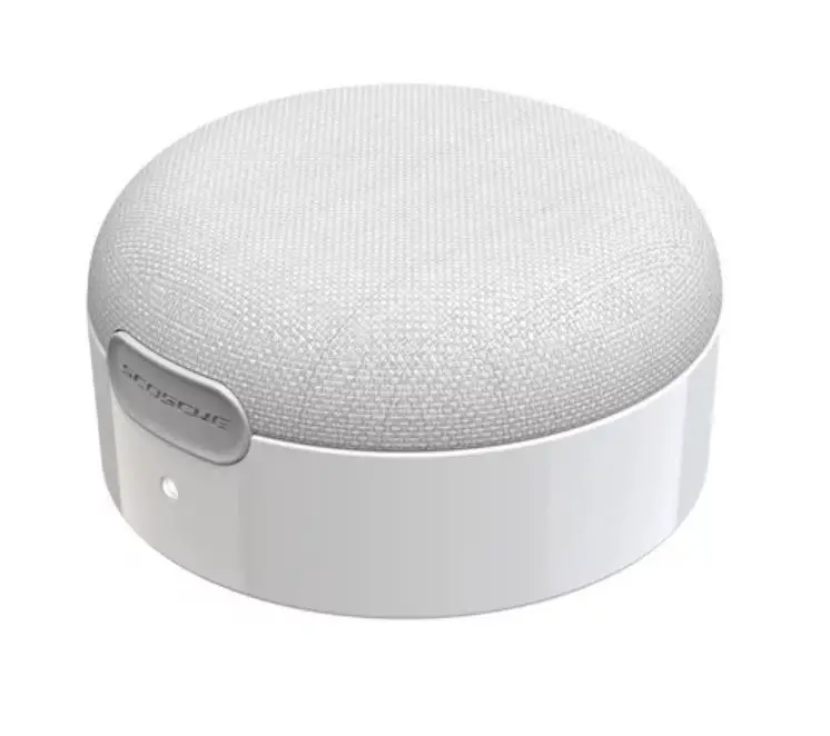 HERSHEY S FBHSY-BT-HSY Wireless Speaker User Manual-product