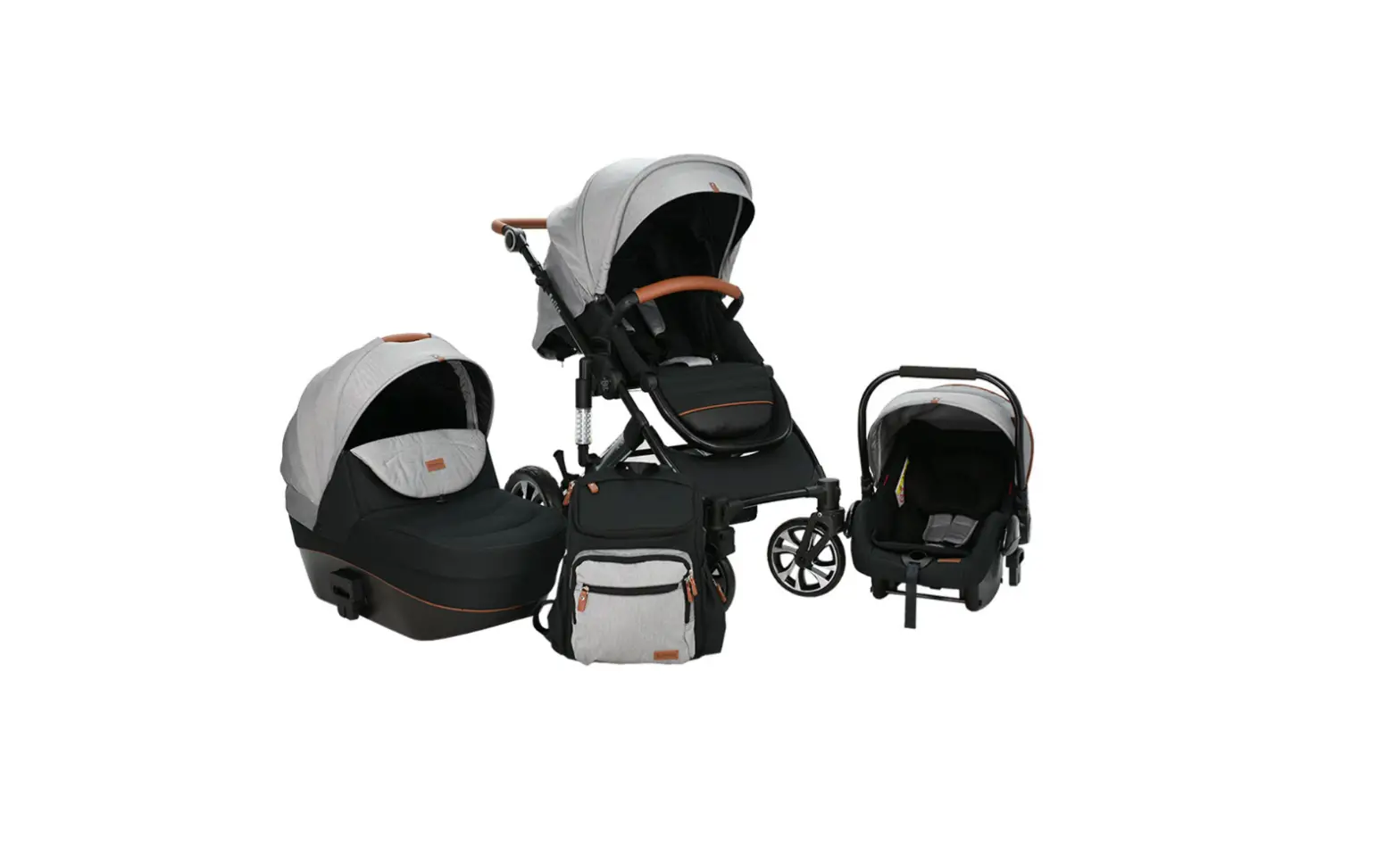 Bebe Stars 390t Children's And Infants Instruction Manual