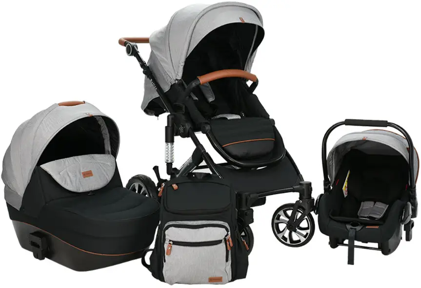 Bebe Stars 390T Children's and Infants