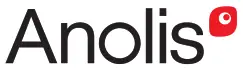 Anolis Logo