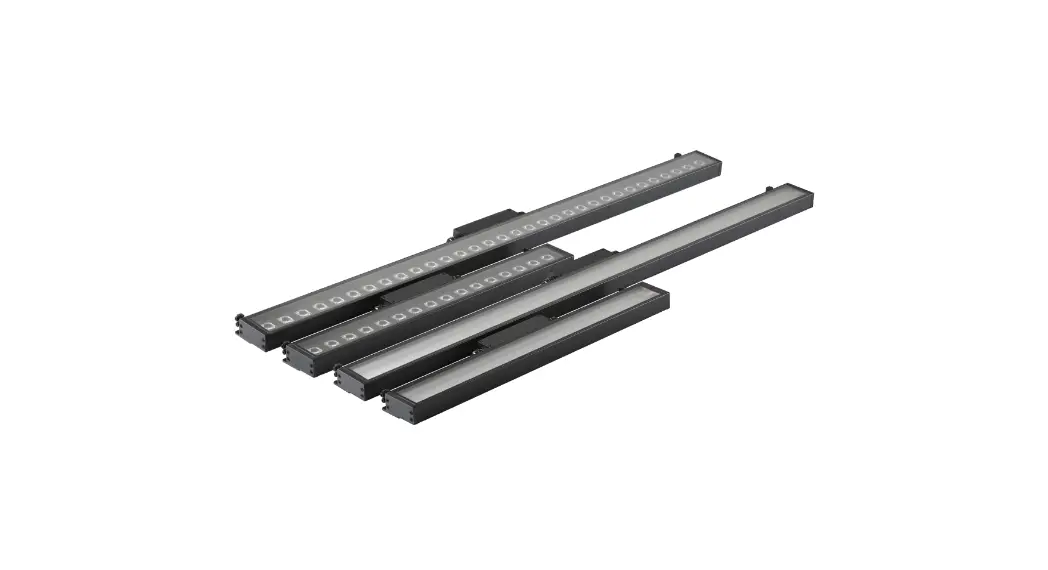 Anolis Uvinere Remote Led Light Instruction Manual