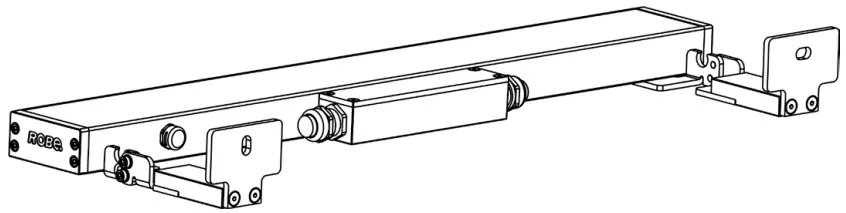 Anolis UVinere Remote LED Light - Figure 1