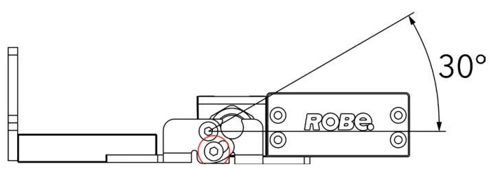 Anolis UVinere Remote LED Light - Figure 4