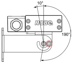 Anolis UVinere Remote LED Light - Figure 6
