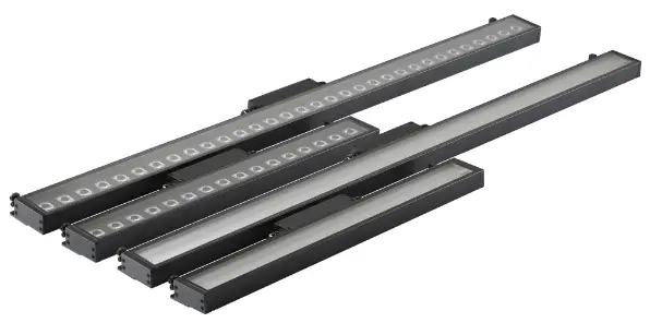 Anolis UVinere Remote LED Light