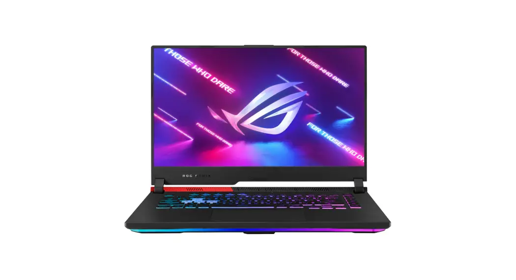 Asus G513ie-hn046t 15.6 Inch Rtx 3050ti Windows 10 Gaming Laptop Owner's Manual Asus G513ie-hn046t 15.6 Inch Rtx 3050ti Windows 10 Gaming Laptop Owner's Manual