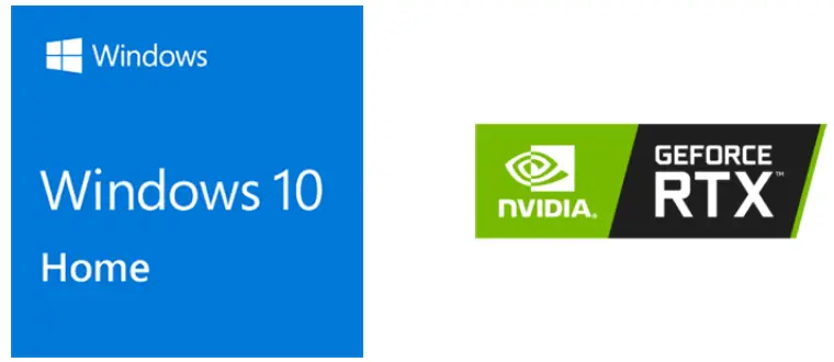 ASUS G513IE-HN046T 15.6 Inch RTX 3050Ti Windows 10 Gaming Laptop - Windows 10 Home 64-bit