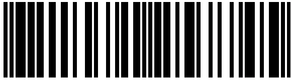 ASUS G513IE-HN046T 15.6 Inch RTX 3050Ti Windows 10 Gaming Laptop - ber code