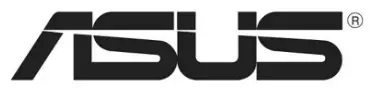 ASUS logo