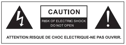 SANSUI JSWY32GSHD LED Smart TV - Icon 3