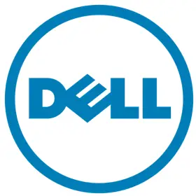 DELL LOGO