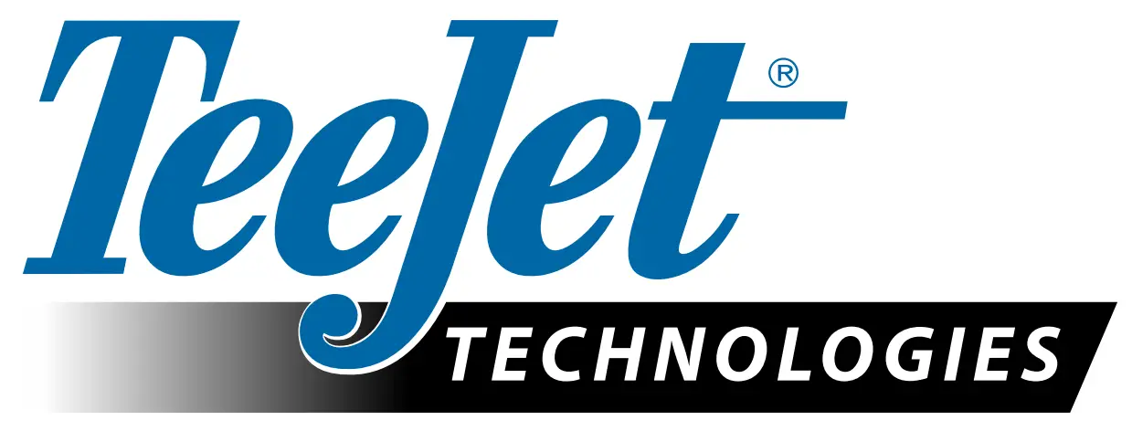 TeeJet-Logo