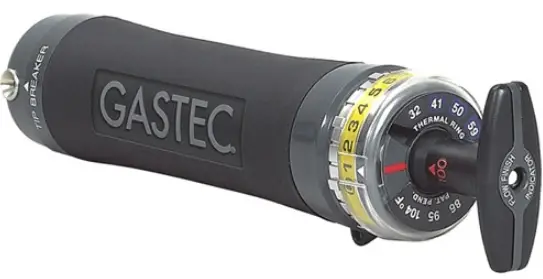 GASTEC-21LA-Carbonyl-Sulphide-Detector-Tube-product