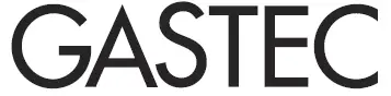 GASTEC-logo