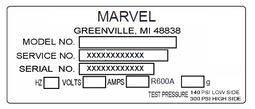 MARVEL-MLCL215-IS01A-Undercounter-Refrigeration-1