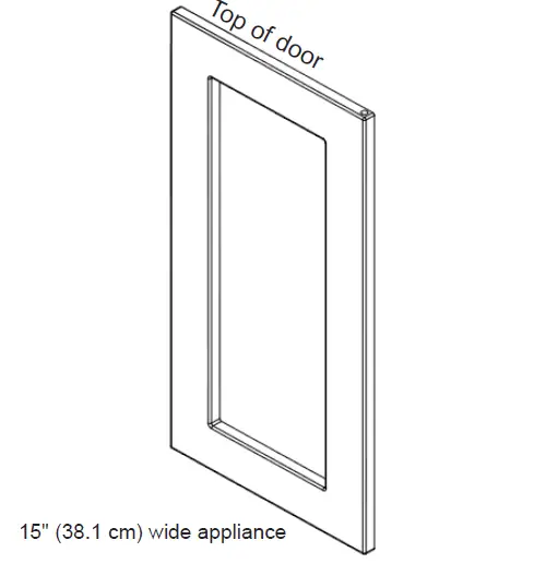 MARVEL-MLCL215-IS01A-Undercounter-Refrigeration-2