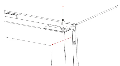 MARVEL-MLCL215-IS01A-Undercounter-Refrigeration-5