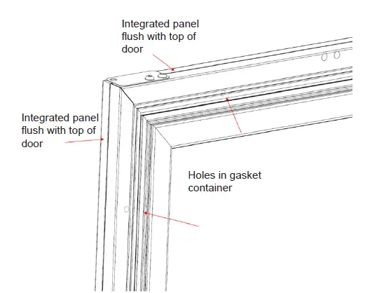 MARVEL-MLCL215-IS01A-Undercounter-Refrigeration-7