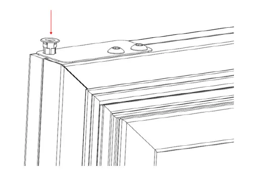 MARVEL-MLCL215-IS01A-Undercounter-Refrigeration-8