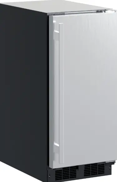 MARVEL-MLCL215-IS01A-Undercounter-Refrigeration-PRODUCT-IMAGE