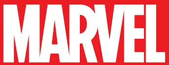 MARVEL-logo