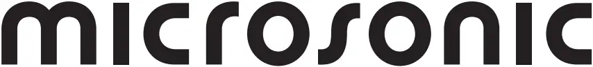 microsonic logo1
