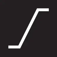 microsonic mic-25IUM - connector