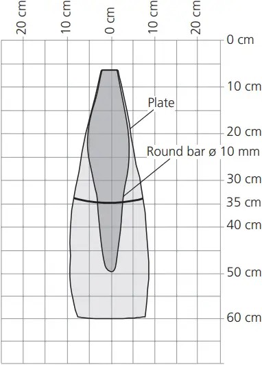 microsonic mic-25IUM - mic-35 - 2