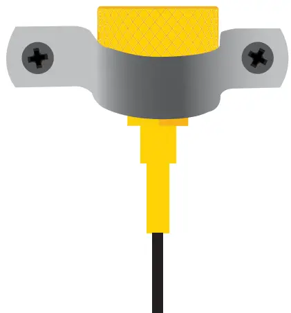 Atlas Scientific EZO Complete Dissolved Oxygen Meter - Power Supply2