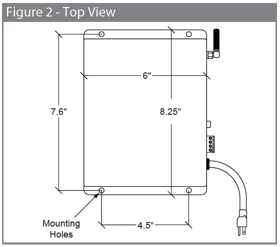 STEAMIST-TSG-7-7-5-KW-Rating-Total-Sense-Residential-Steam-Generator-fig-2
