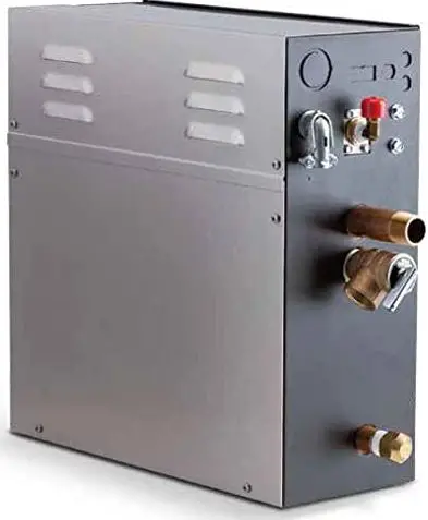 STEAMIST-TSG-7-7-5-KW-Rating-Total-Sense-Residential-Steam-Generator-product-img