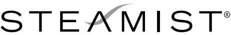 STEAMIST-logo