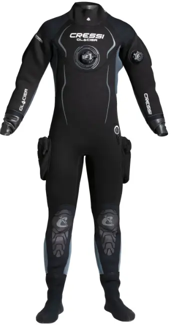 CRESSI-1946-Dry-Suits-PRO