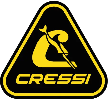 CRESSI-LOGO
