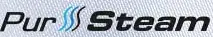 PurSteam-LOGO