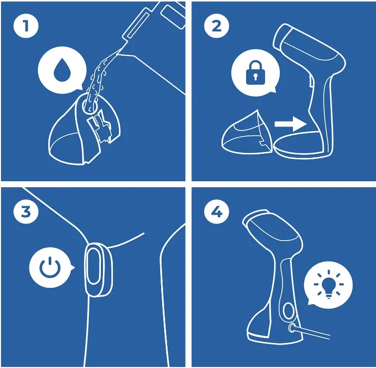 PurSteam-PS650PW-1400-Watt-Steamer-for-Clothes-FIG-3